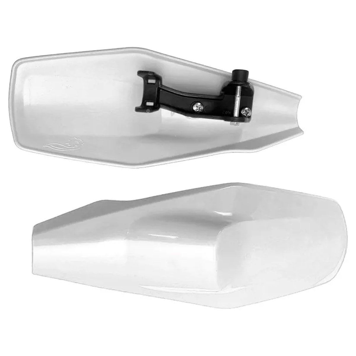 Product main image - d8ec816d-fa0b-4338-ba94-31dd3c9f235a