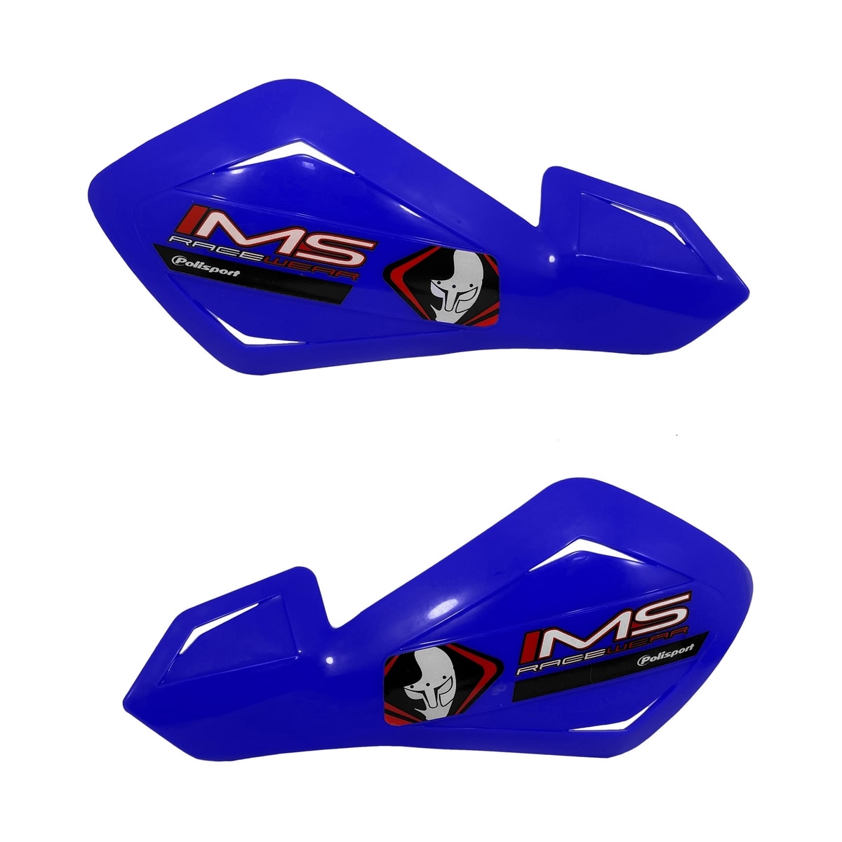 Product main image - 4c8dbcb6-9ad1-4d2f-a803-7e2801d4acff