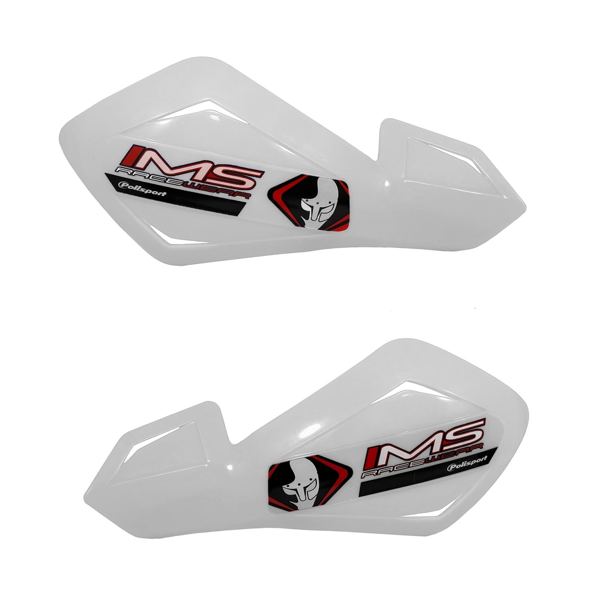 Product main image - 992c3b2e-6811-4f70-80b2-3b17862e0838