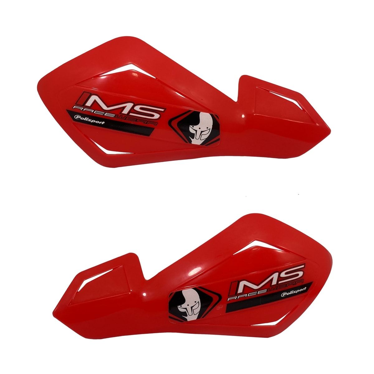 Product main image - f0843e2f-5580-4694-966d-221a5301cc6a