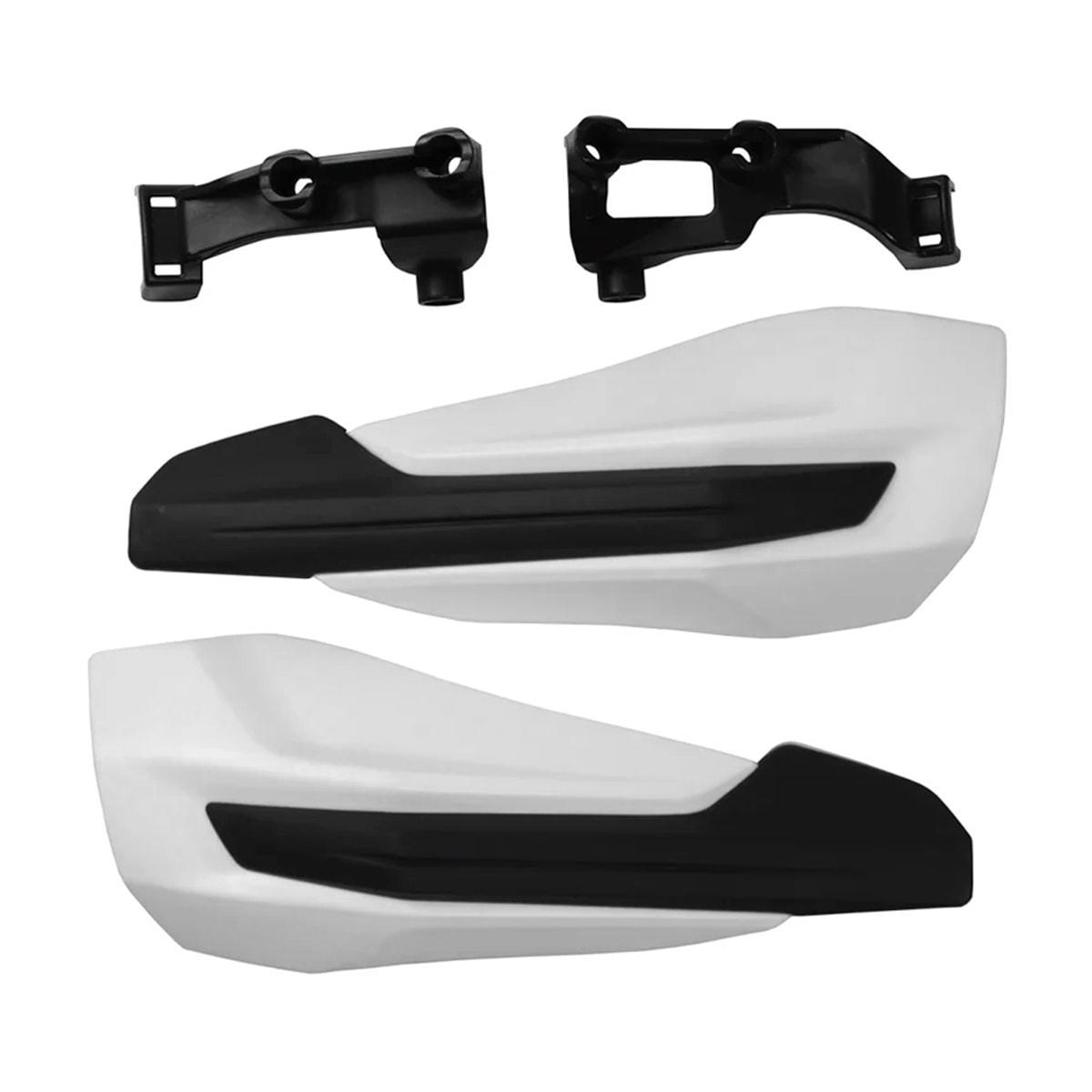 Product main image - 0ed62ece-3dd2-478b-a0b3-dea4428ab029