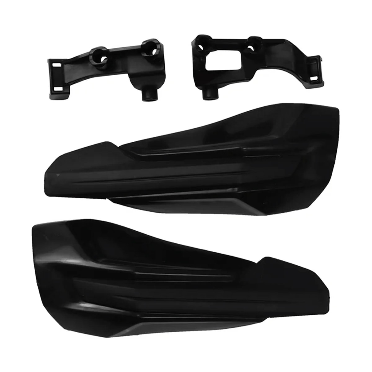 Product main image - 002206c3-9f8f-4cc3-8d81-132c3c08a3d7