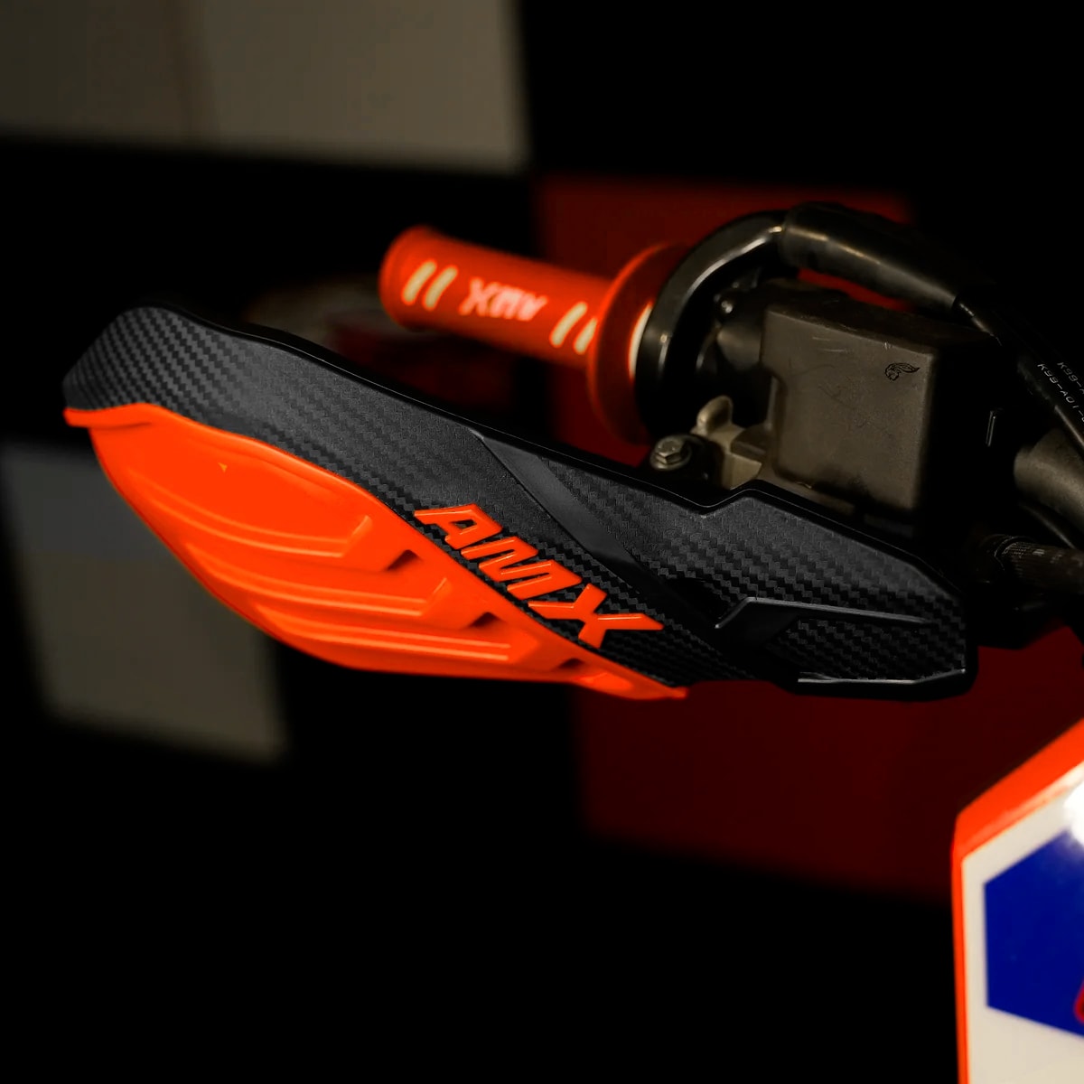 Image em miniatura da foto do produto - cd4df93a-28bf-41bf-95b5-c0a163fb45f3