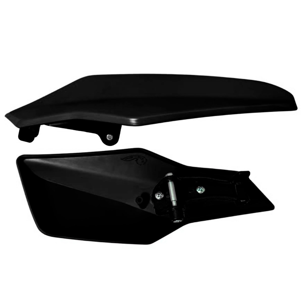 Product main image - 7a0ecad3-7cf5-4398-a951-844cdeaeee99