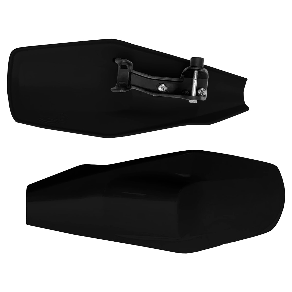 Product main image - 32a9500e-638e-4fc4-a95e-34e0413b26bb