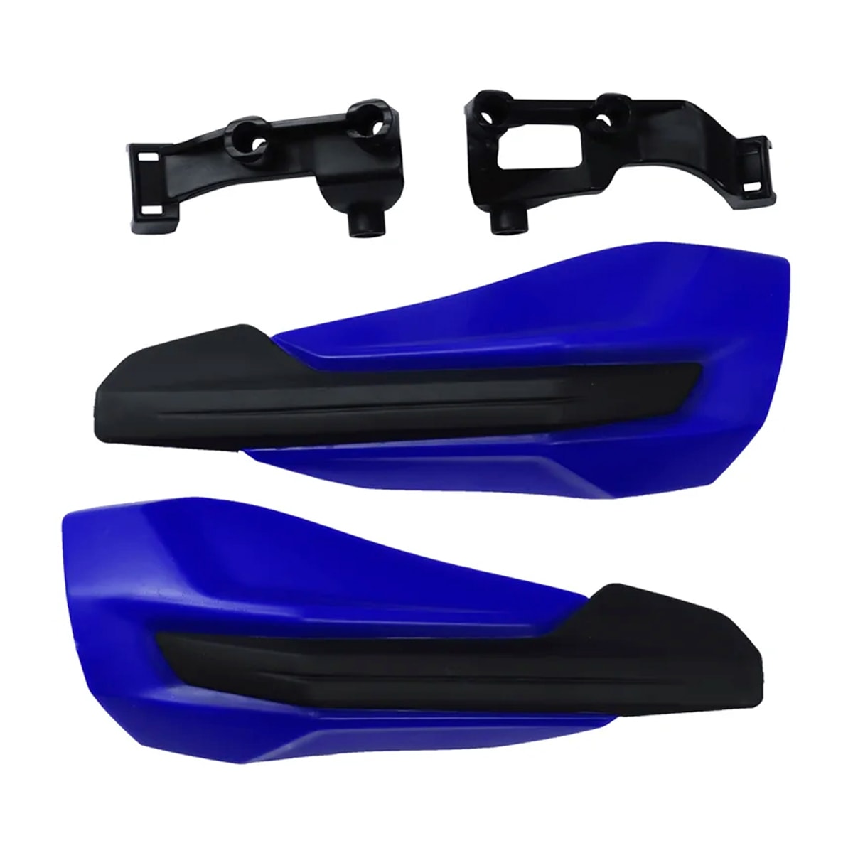 Product main image - 3cfc9ad7-a3d4-4018-a7ae-b1223f3bdfa6