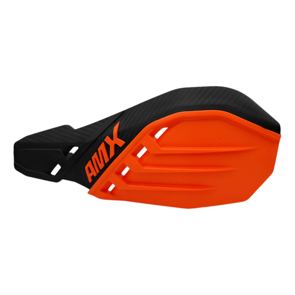 Image em miniatura da foto do produto - 201731c4-7c7e-4634-b221-73d41da55133