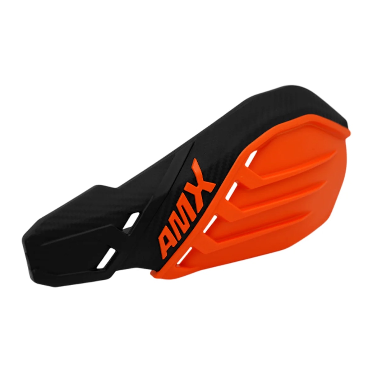 Image em miniatura da foto do produto - 6cf45375-ee6e-46a1-9cde-541b2dbcca38