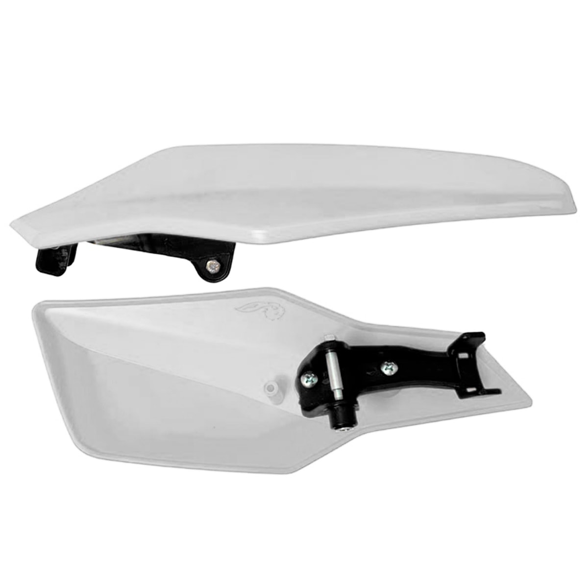 Product main image - 699666f9-1b09-49b6-bca3-b9e87a2598ed