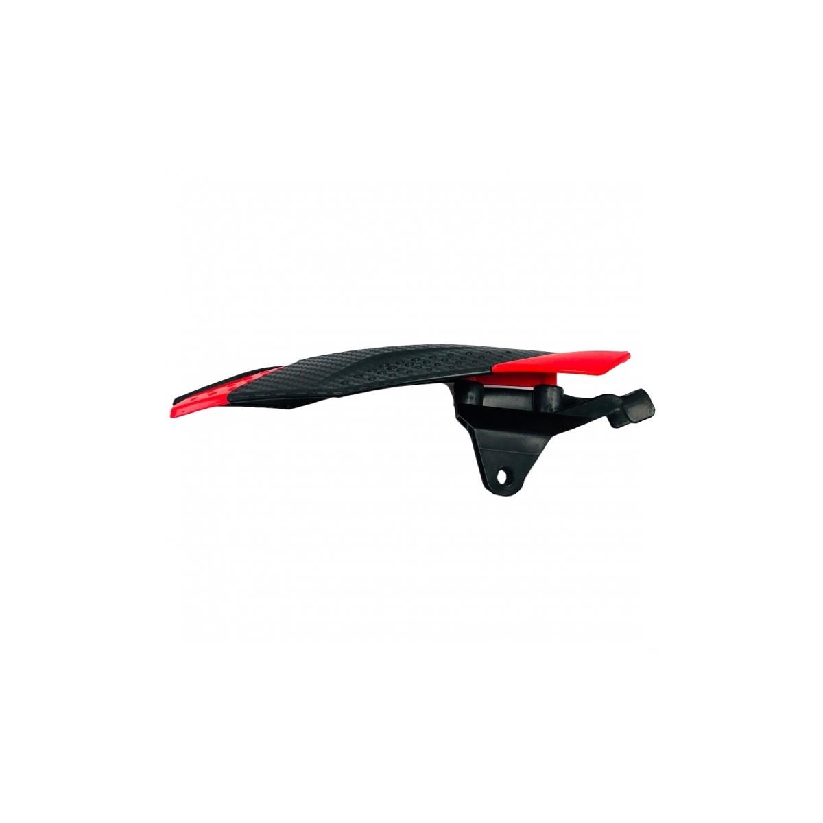 Image em miniatura da foto do produto - 6c3bdc58-df17-48ac-97f4-8bbad816be42