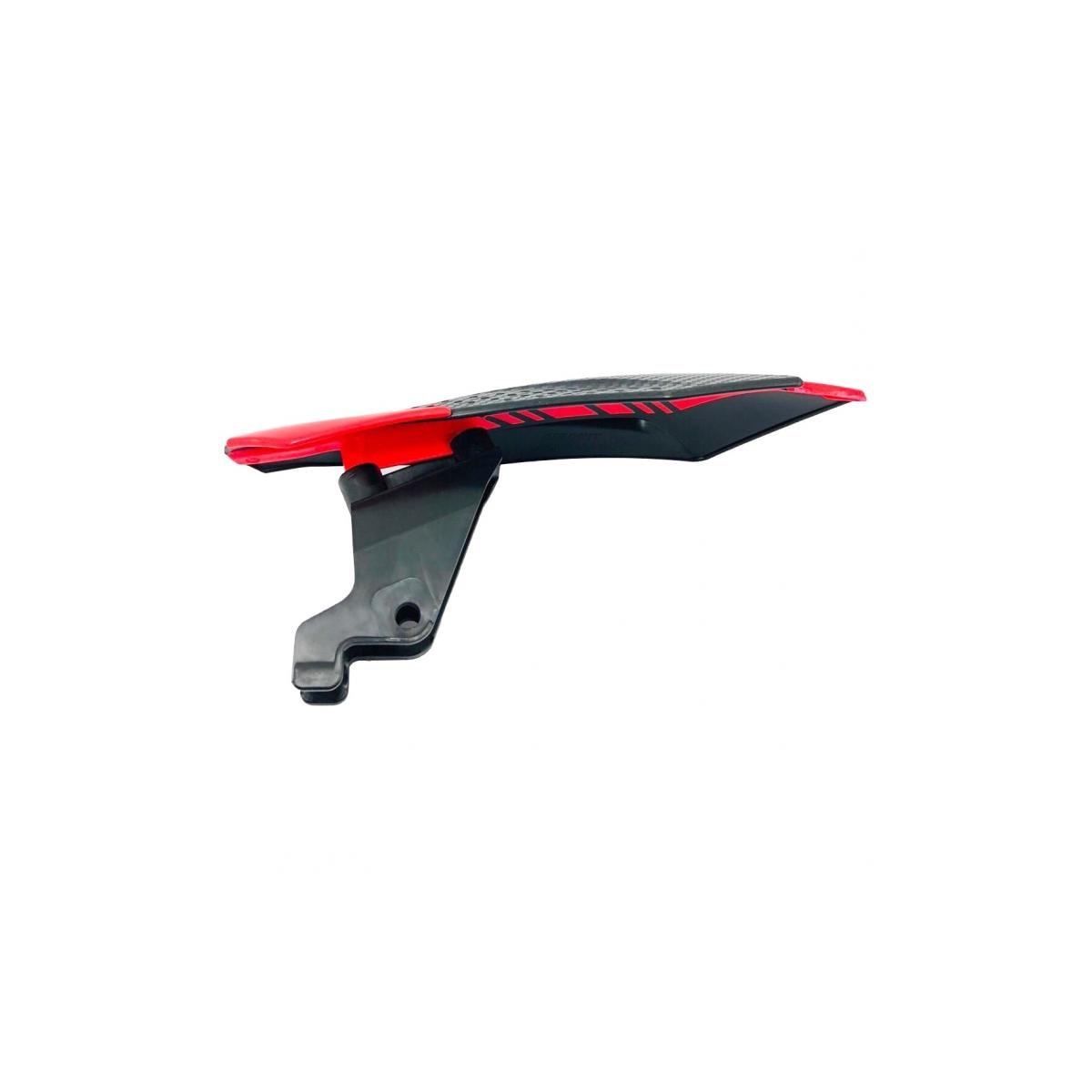 Image em miniatura da foto do produto - 31557547-2d12-4141-bbbc-add29d4076f6
