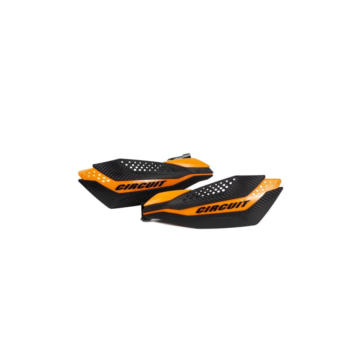 Product main image - 5945e80a-7e54-475c-bf4d-a56d74520568