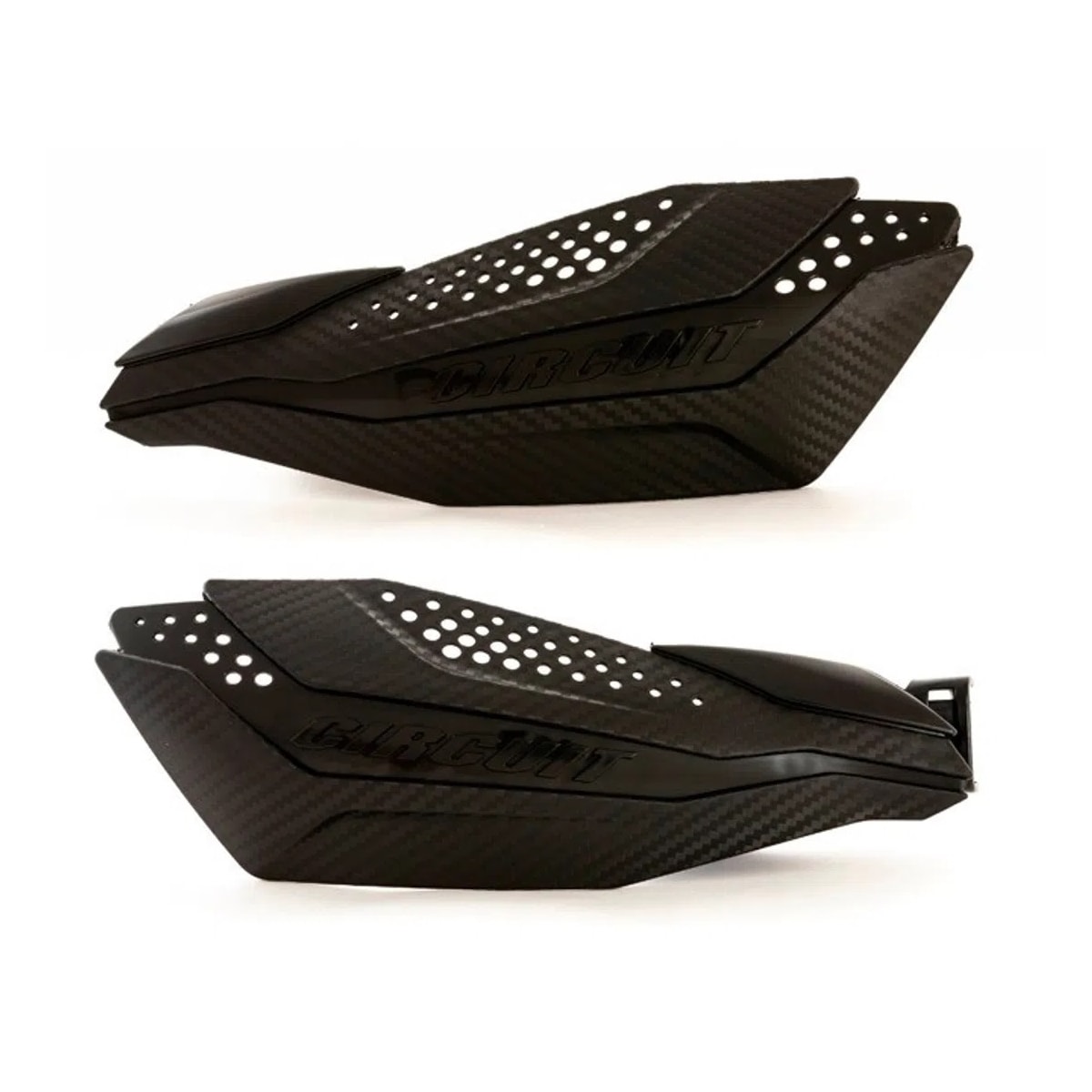 Product main image - 964a0e2e-e2a3-4b9d-9f65-5dfee7ccc7d1