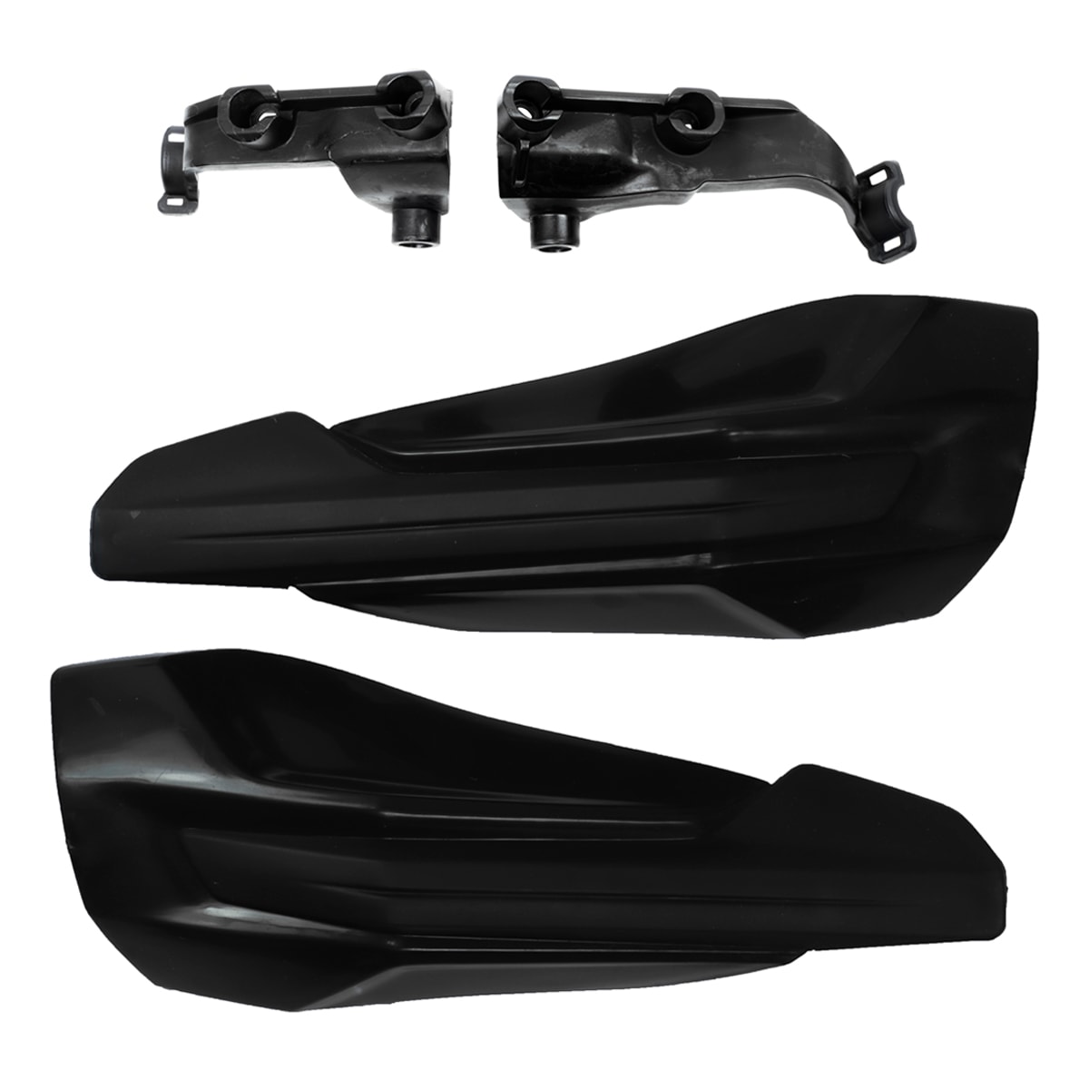 Product main image - fa116b5b-00b5-452c-ab67-c0b7b584059d