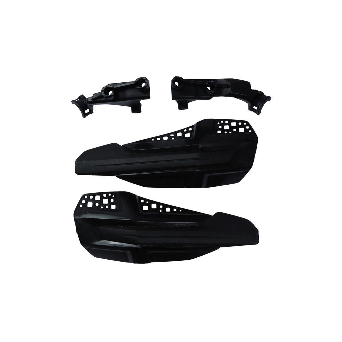 Product main image - b9468fdd-4cfe-415b-b434-3d2f82f3004d