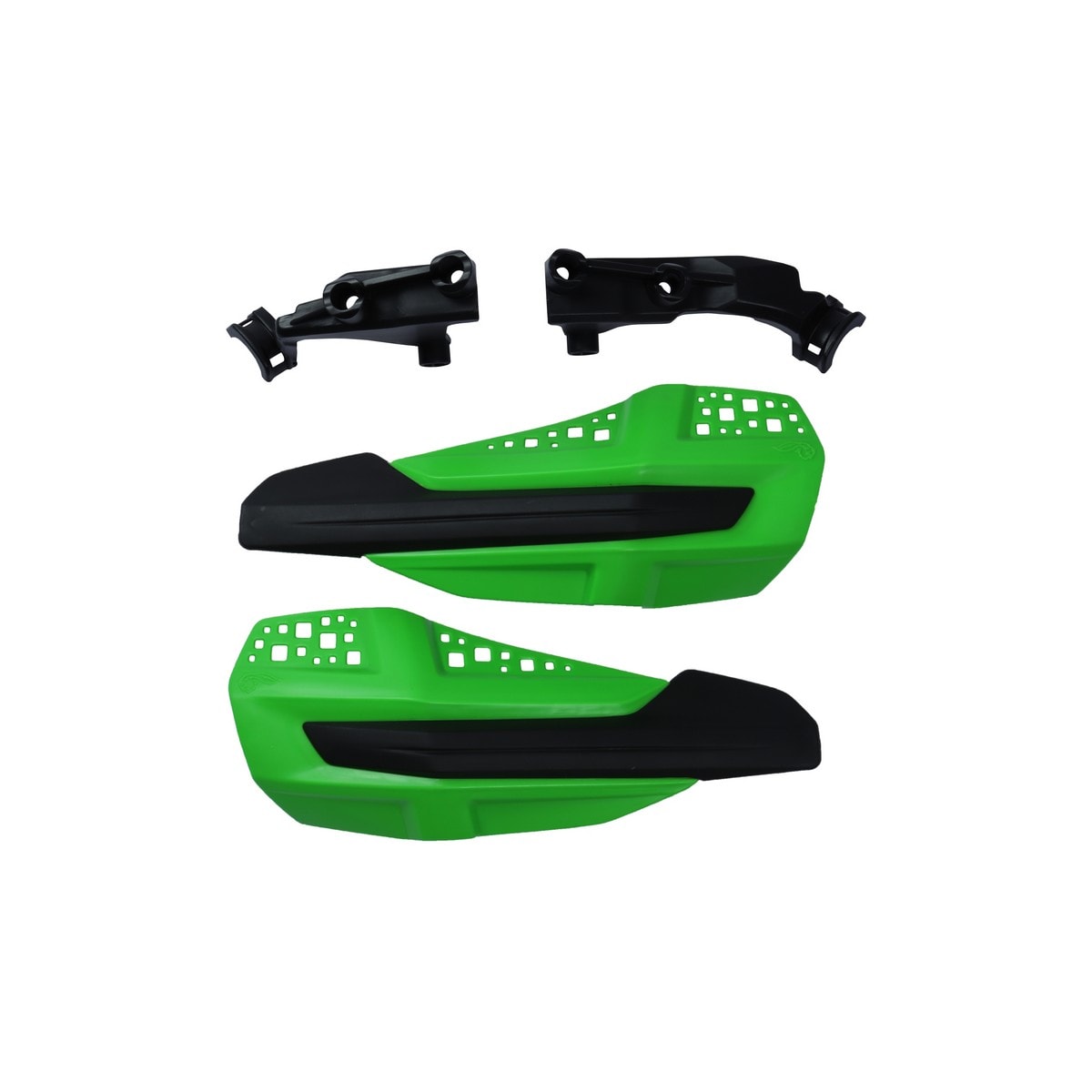 Product main image - 533d7914-abaa-44ba-a067-cf838b674a54