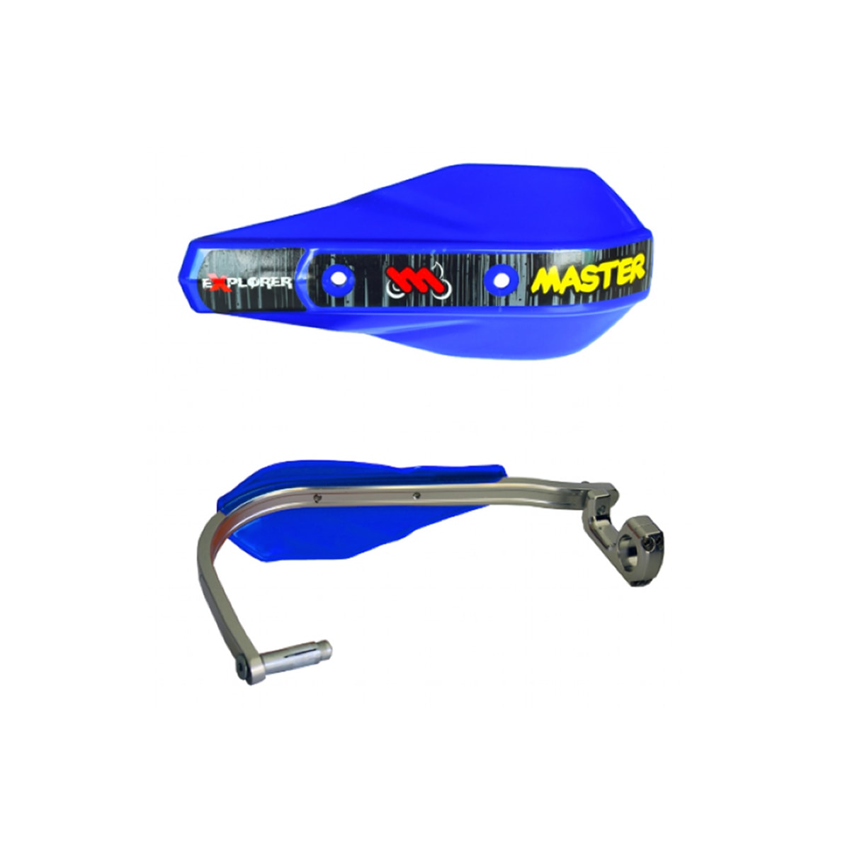 Product main image - 4326a8f6-802e-44d0-b931-cf7f348e0686