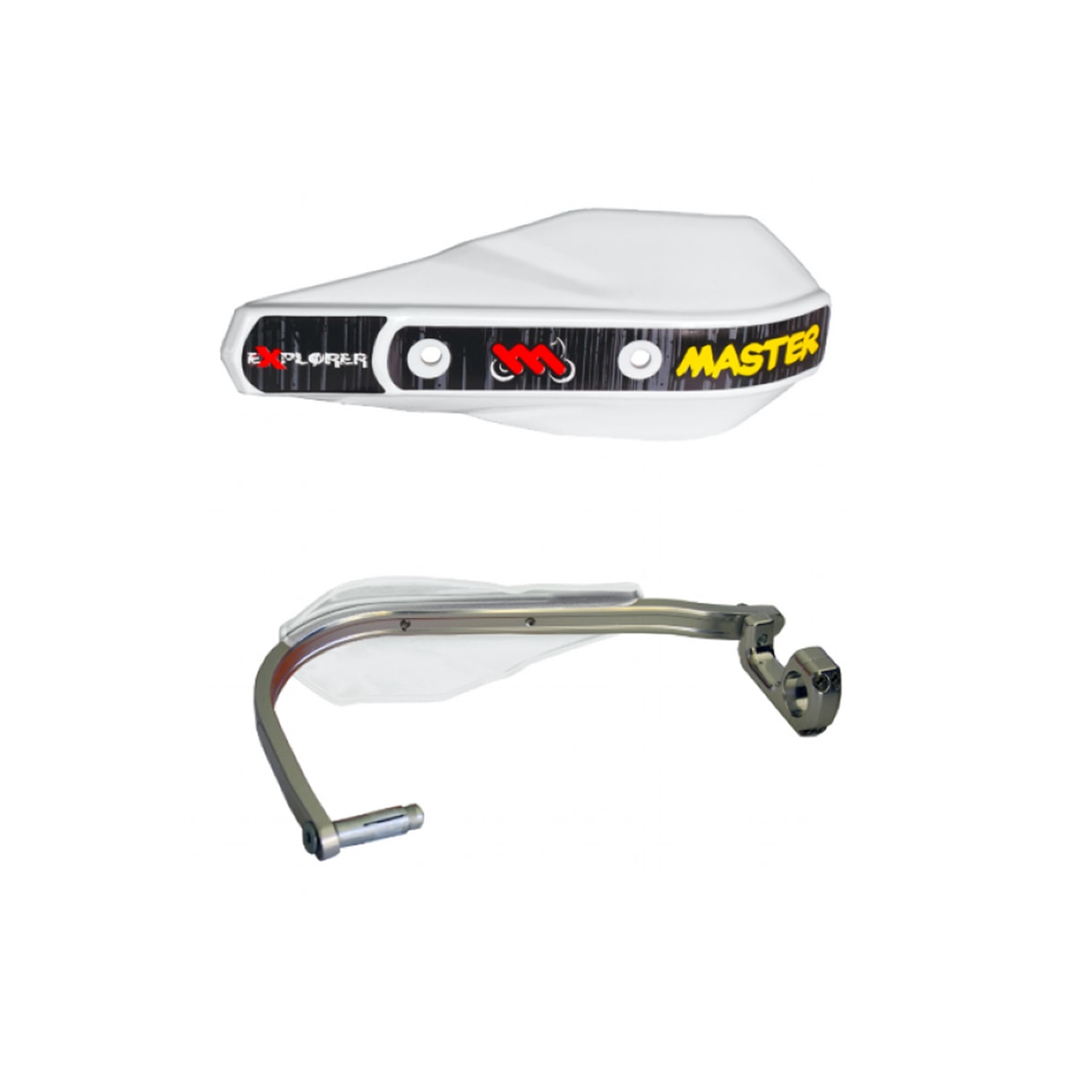 Product main image - 2735766b-e897-46e5-8380-af2d748a50a5