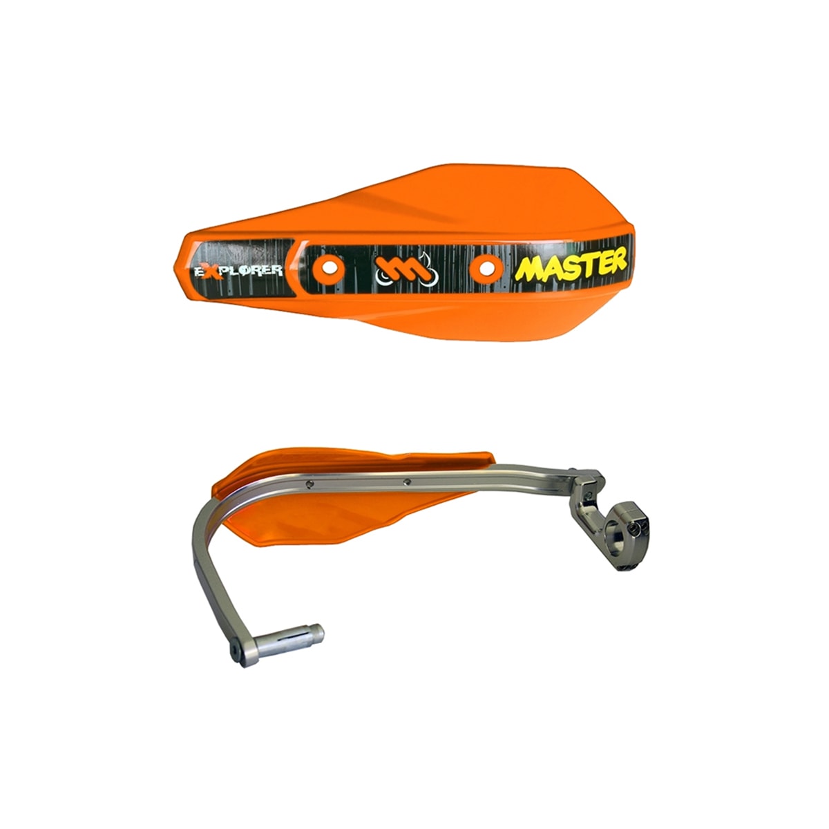 Product main image - 6d49baef-a1f2-417d-9169-129d8ff991fd