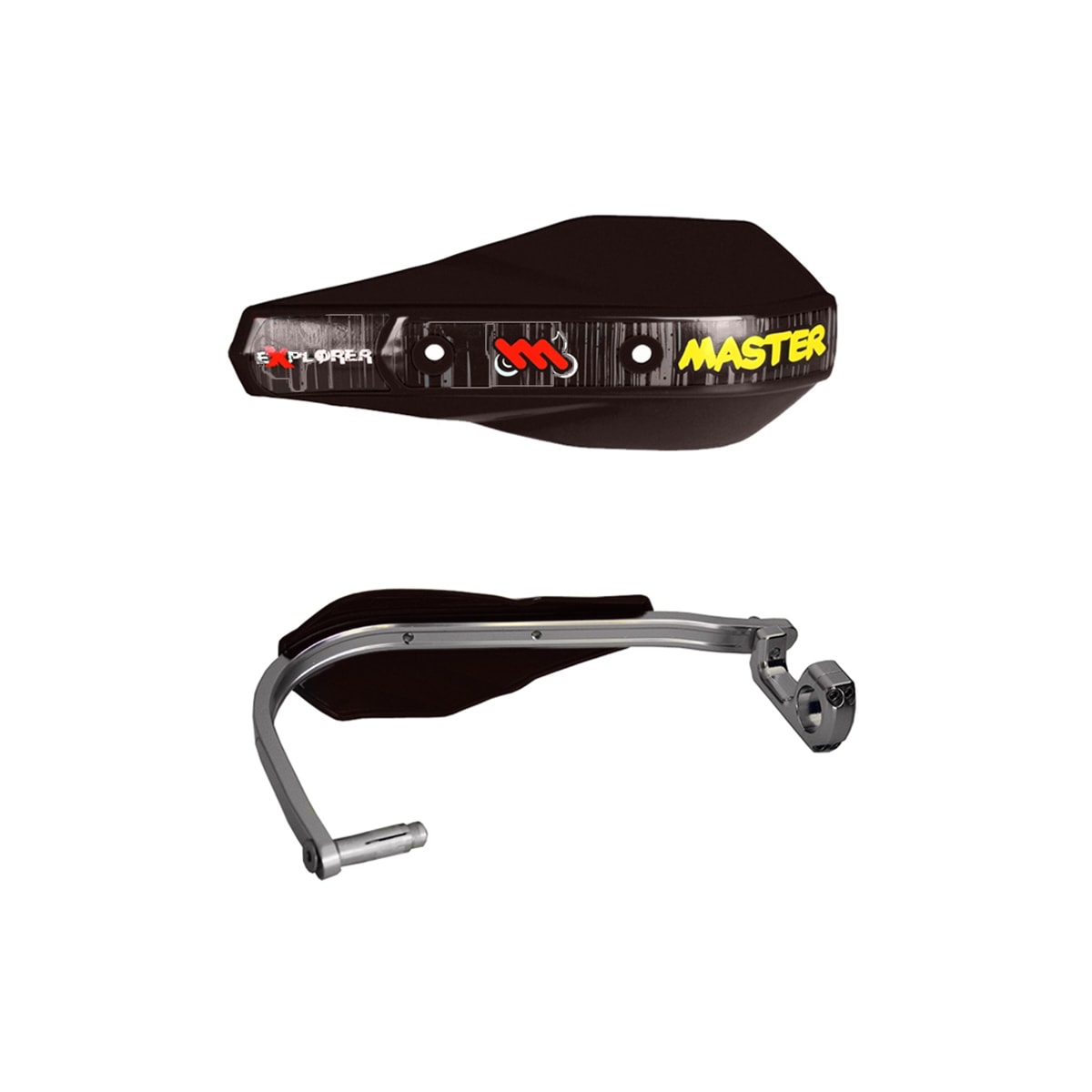 Product main image - 033ecacd-2643-46cb-a306-7adaa9bdff78