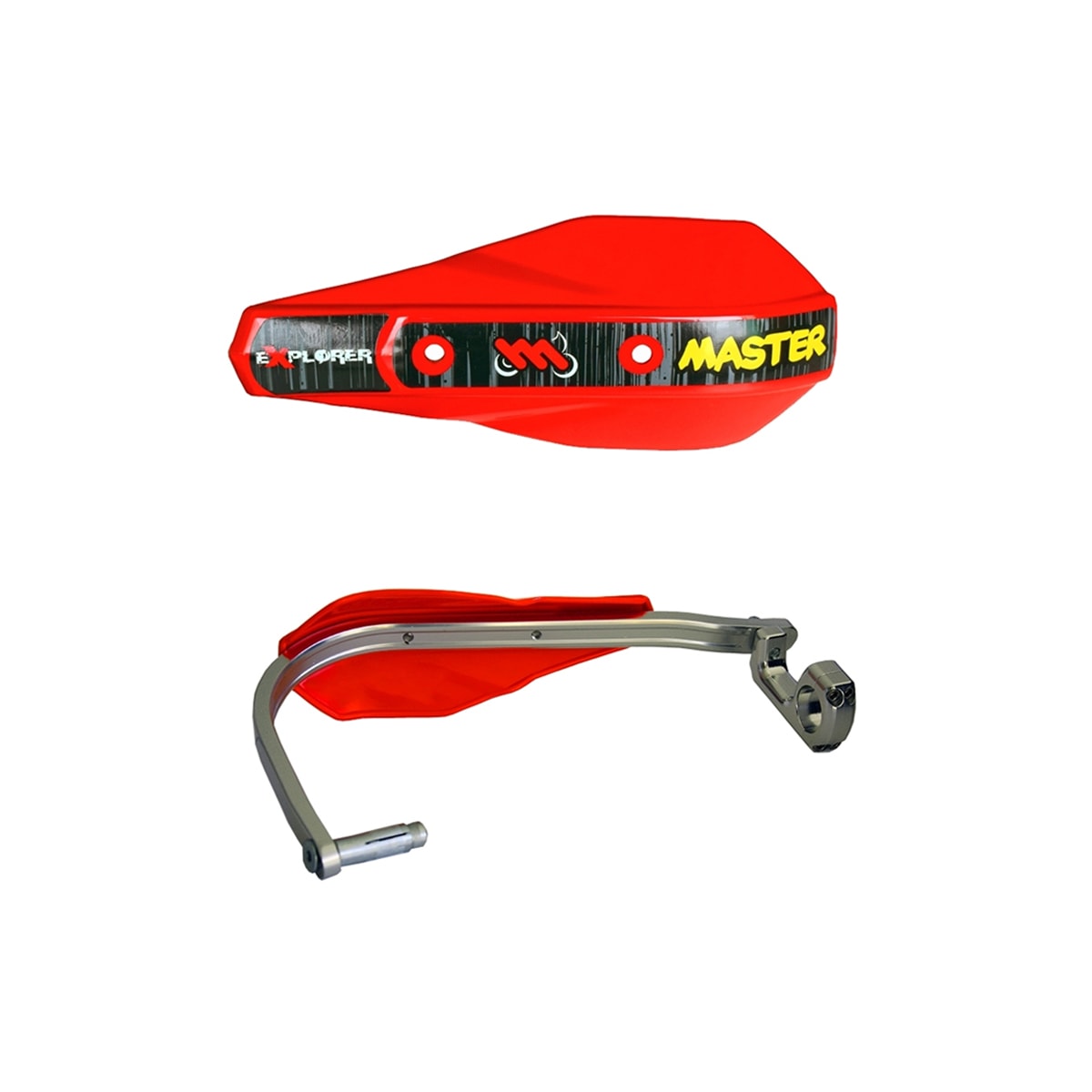 Product main image - 11348d7e-c092-4b0e-992c-103089b6af01