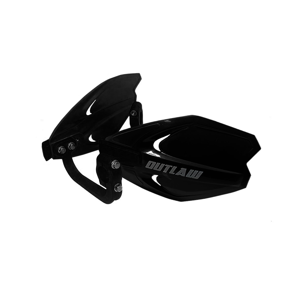 Product main image - 4eb77fb4-1d04-4d3c-ad48-0466a70a77d2