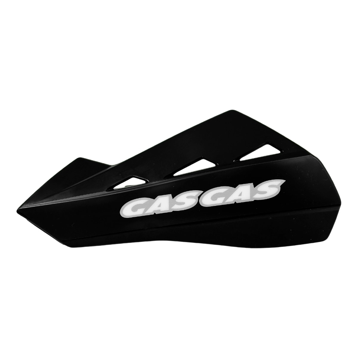 Image em miniatura da foto do produto - 281e4051-6794-4b8d-be53-032008640289