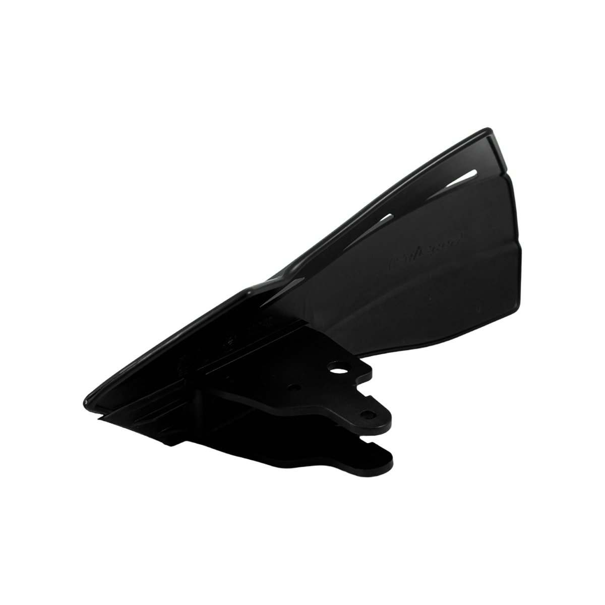 Image em miniatura da foto do produto - d54b1243-85d7-461e-90fc-e16390dbc016