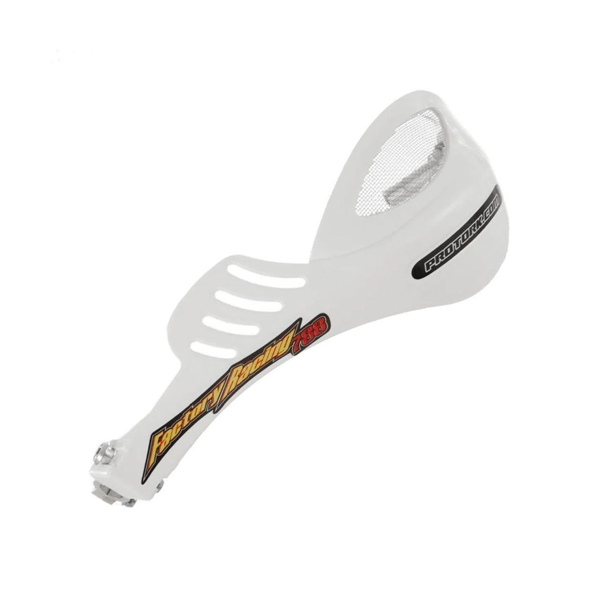 Image em miniatura da foto do produto - 170d66bc-8361-4e45-9f80-2fbcc33204fd