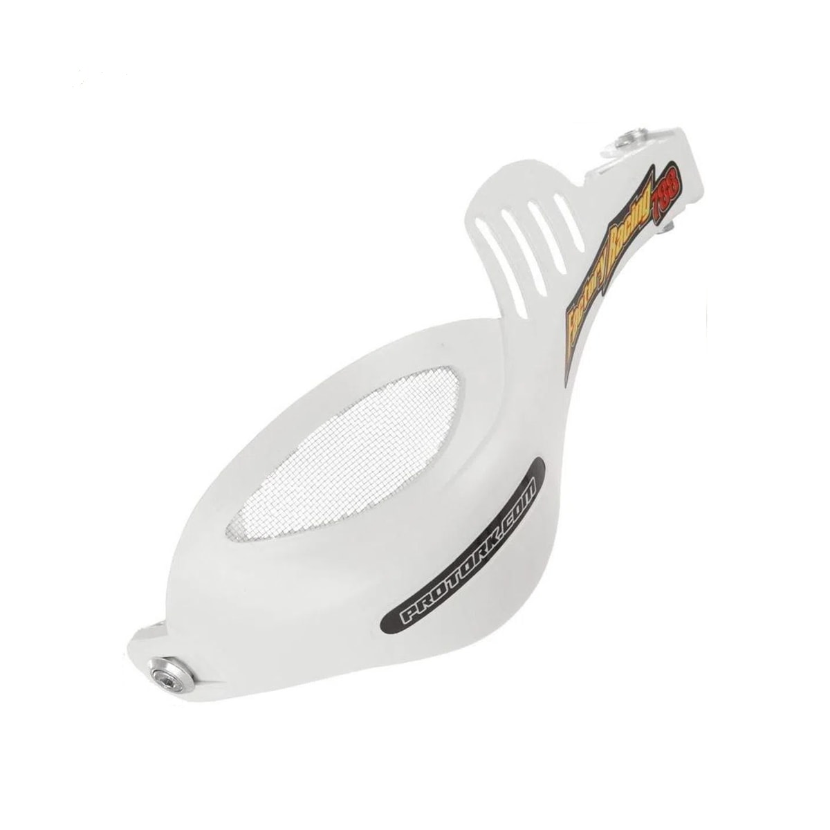Image em miniatura da foto do produto - 20151ce0-ed36-459d-ac7b-556180d1b7e5
