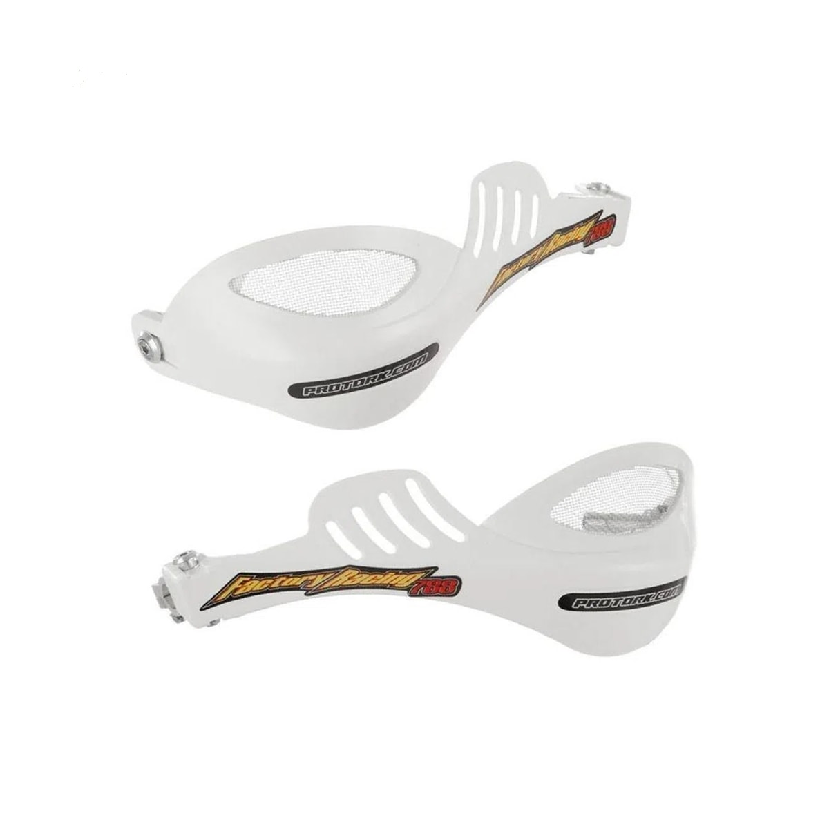 Product main image - 1cf0f29a-1ad9-4059-9b03-27f9e05f0381
