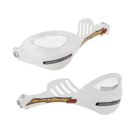 Protetor de Mão Protork 788 Branco