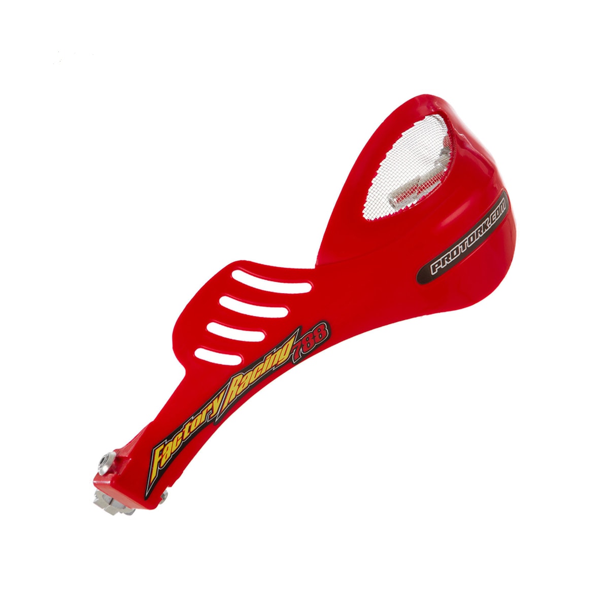 Image em miniatura da foto do produto - bc4531d1-642b-41b1-9270-2872d09a5ead