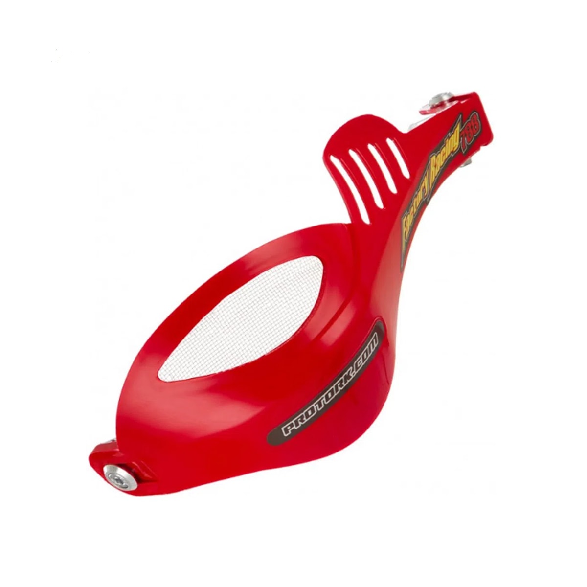 Image em miniatura da foto do produto - 500af3b6-65ed-44d0-8f5a-be603ea54942