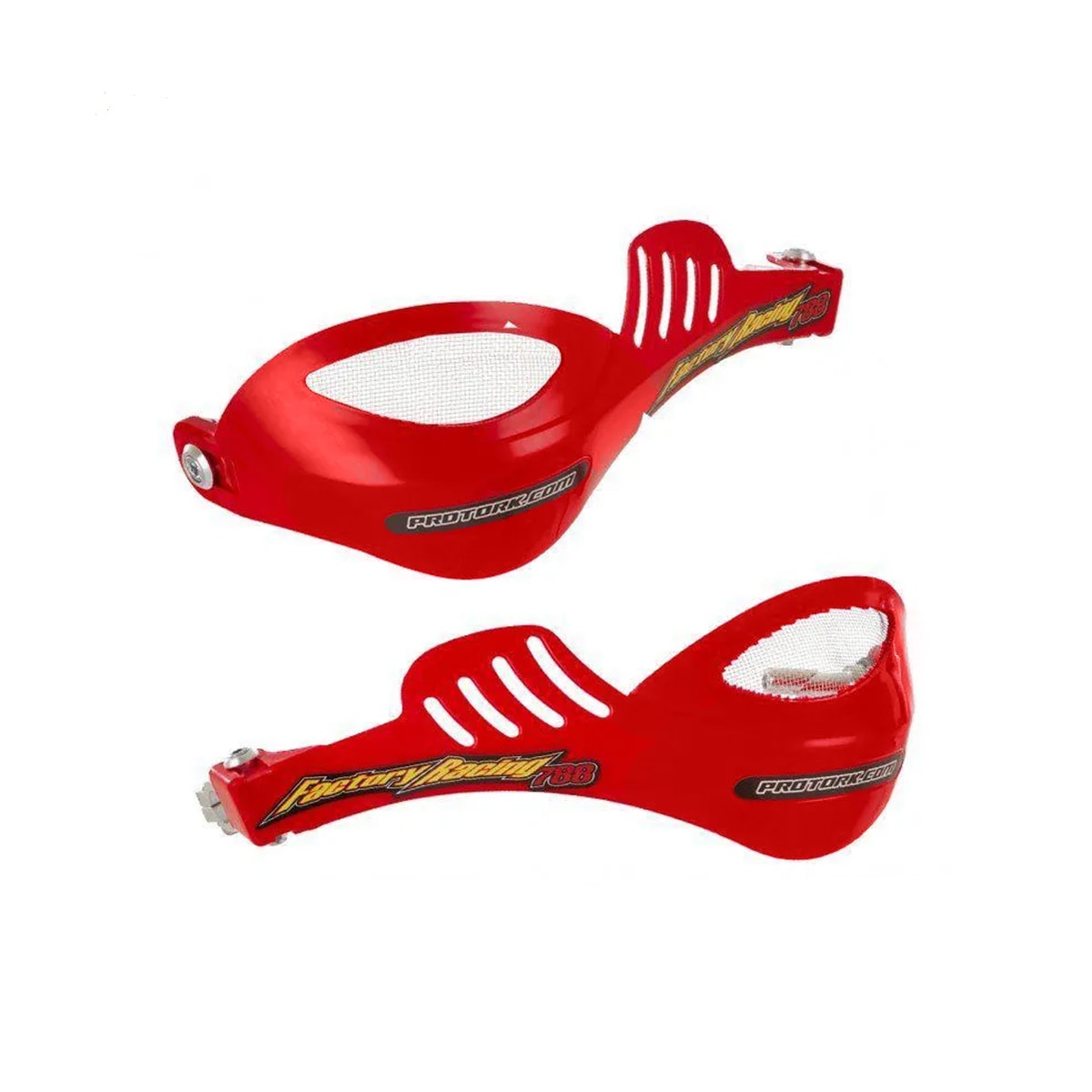 Product main image - adf61359-903a-4da4-a980-b8c9093bc5a3