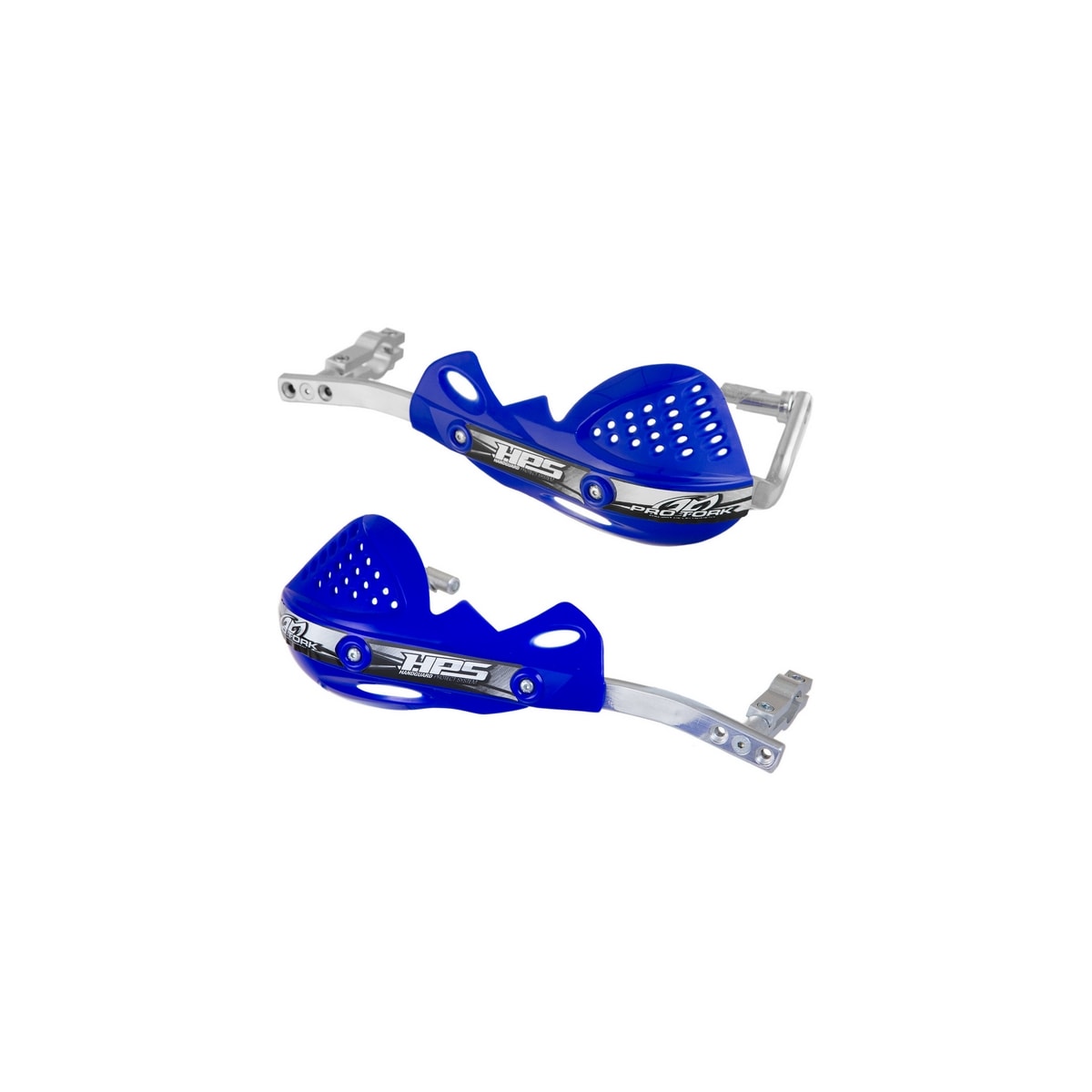 Image em miniatura da foto do produto - cdc66678-5af0-4c3d-976a-c24ae95a888d