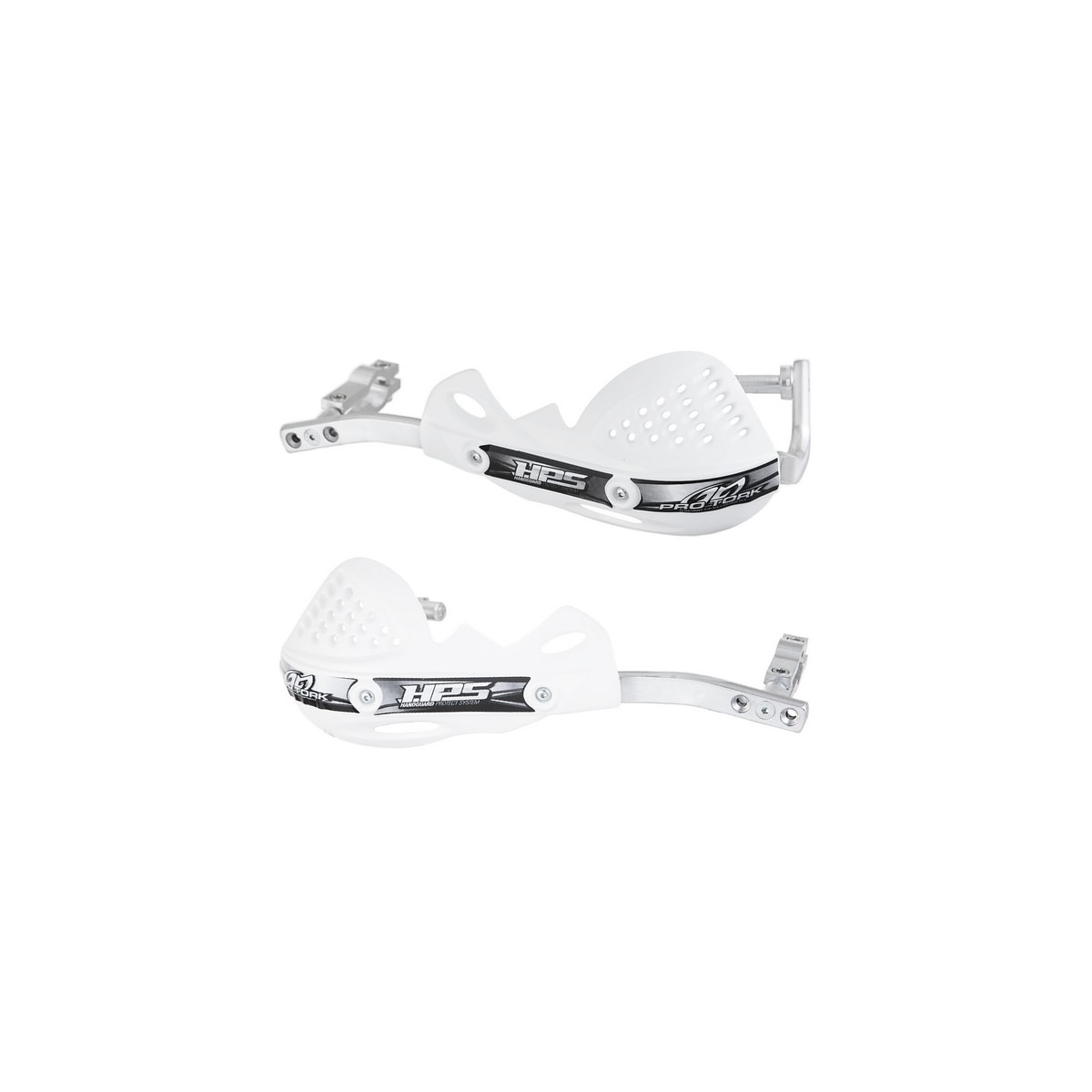 Image em miniatura da foto do produto - 78da66a0-c88d-4ac0-9605-a5d104471f03
