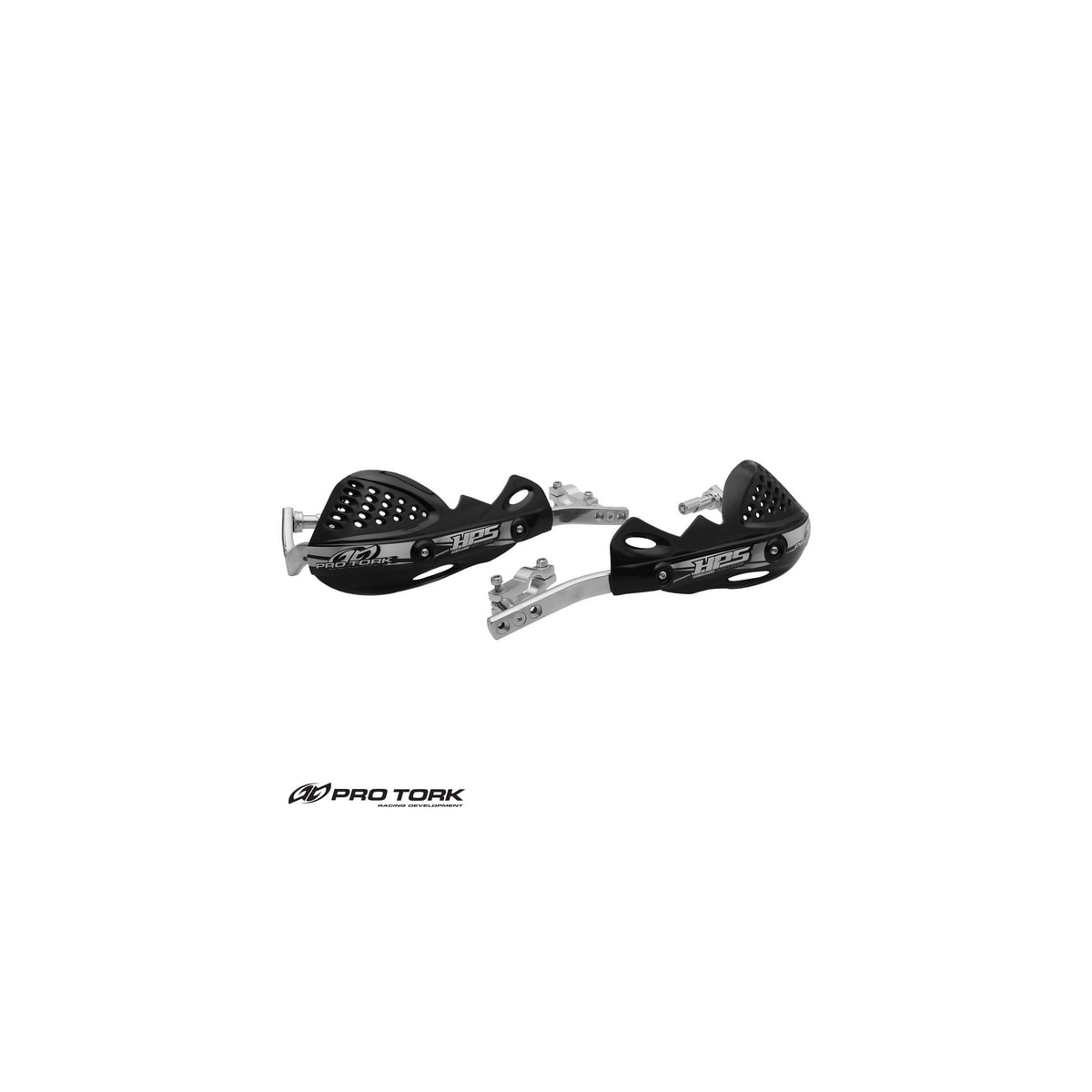 Image em miniatura da foto do produto - 5bb42304-2ee7-46ff-a314-d5dcbdf96a11