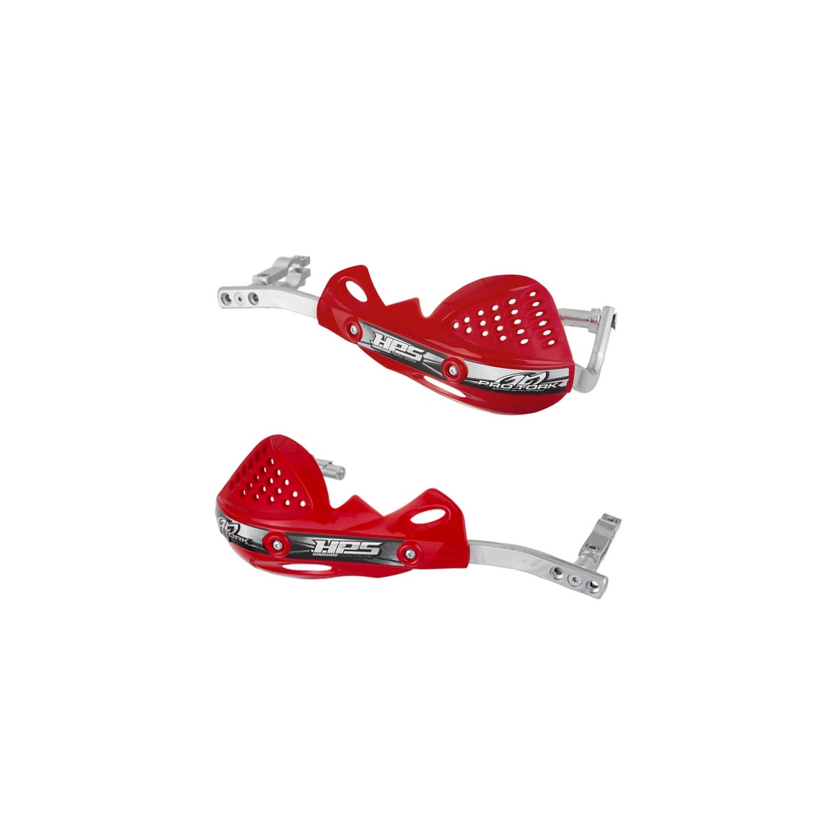 Image em miniatura da foto do produto - a8a6cfd4-d9d4-486a-89c2-e381c4f1dd96