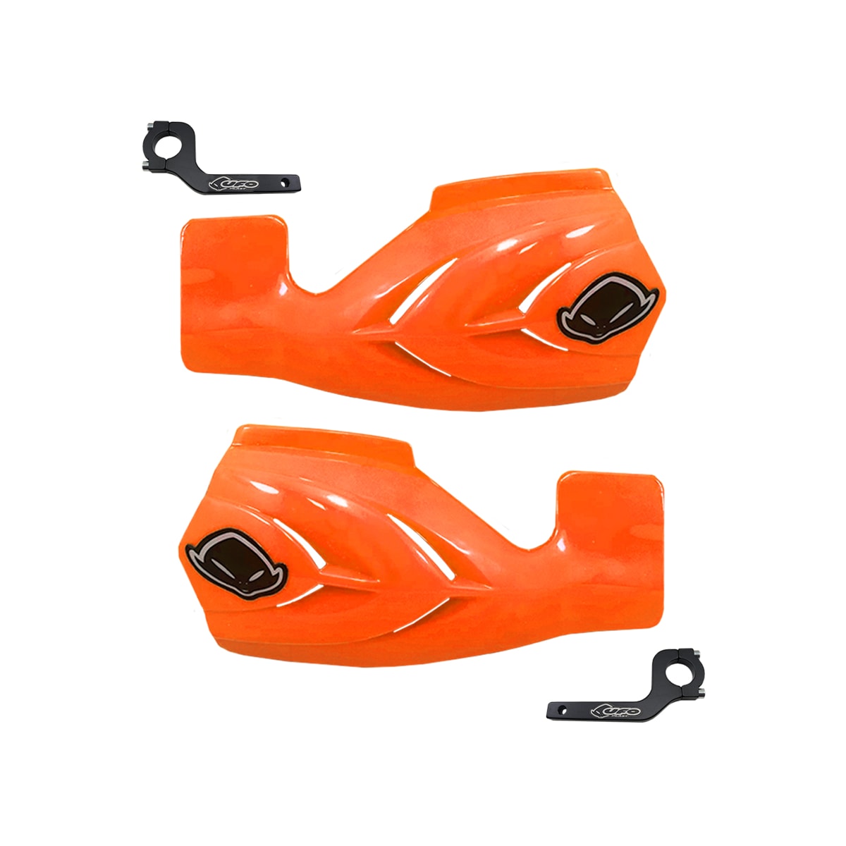 Product main image - 530c7a79-0569-480b-ab38-f6cb23feae86