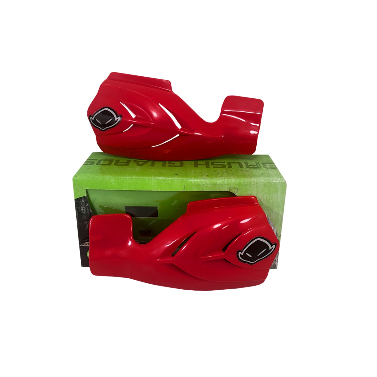 Image em miniatura da foto do produto - f0b62ade-4849-47b5-bc5c-59126beb7d30