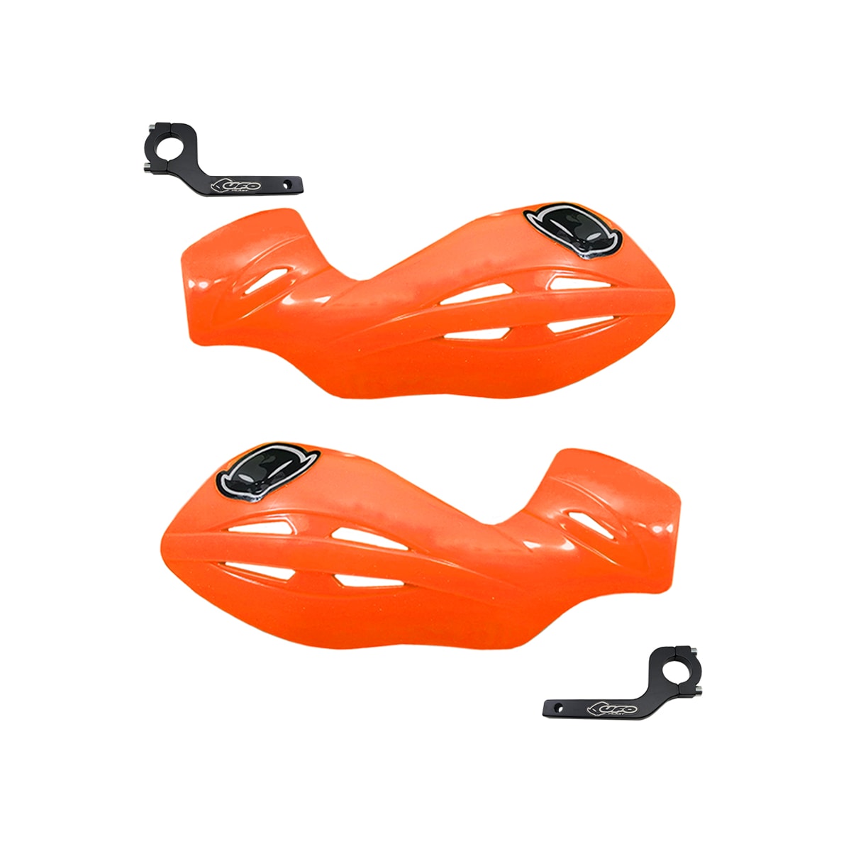 Product main image - 811e16d4-53a1-433f-a470-a01b8cf2279c