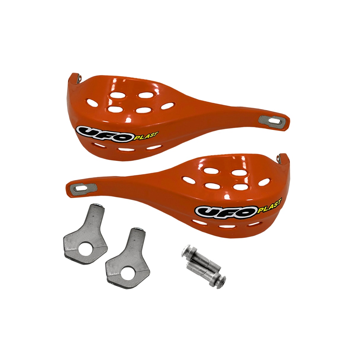 Product main image - 7899836f-4adc-4222-aa3c-4bd3e23c17f2