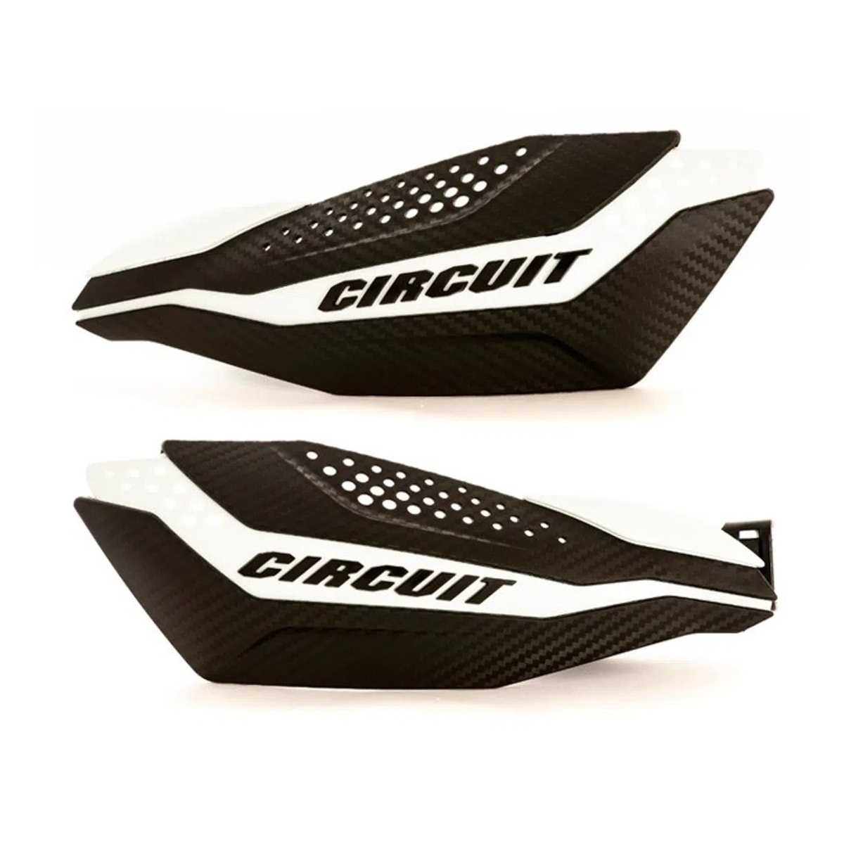 Product main image - dff15c41-d28d-47a6-938e-dd1b35b1fbac