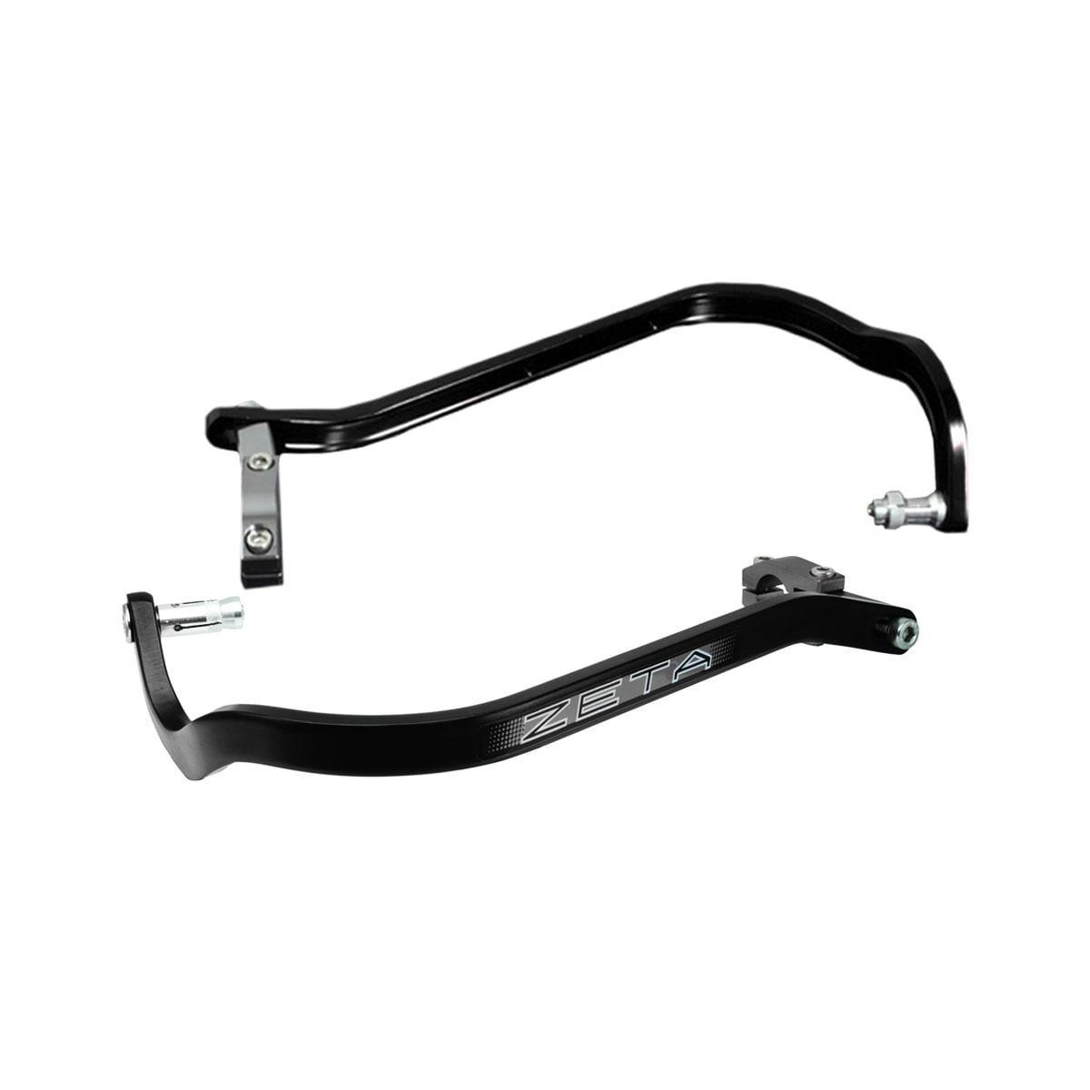 Product main image - b76455fd-f08b-4551-8ada-078db0a0f53a