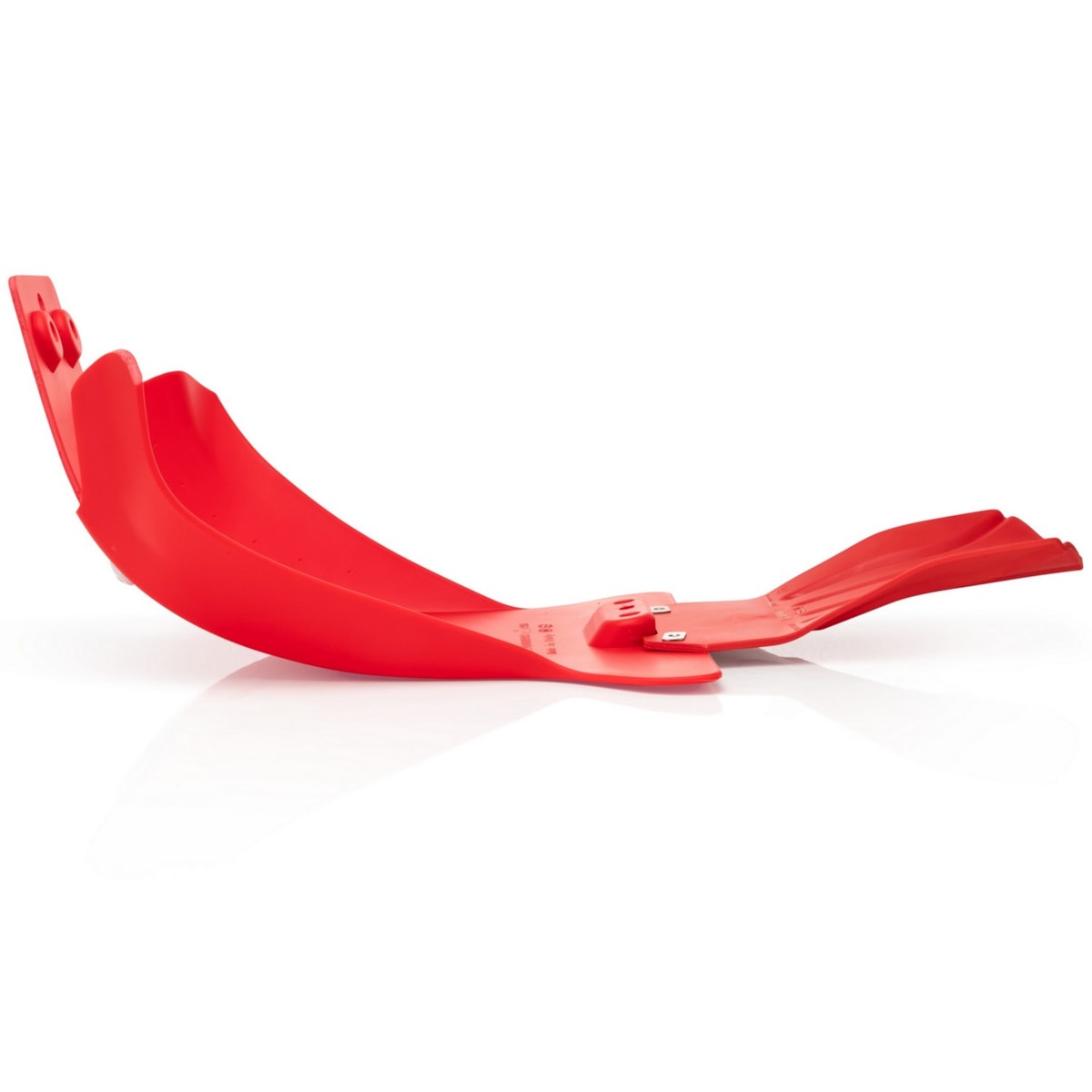 Image em miniatura da foto do produto - bdab8829-816c-4f8c-8d57-e7be528fadd5