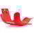 Vermelho