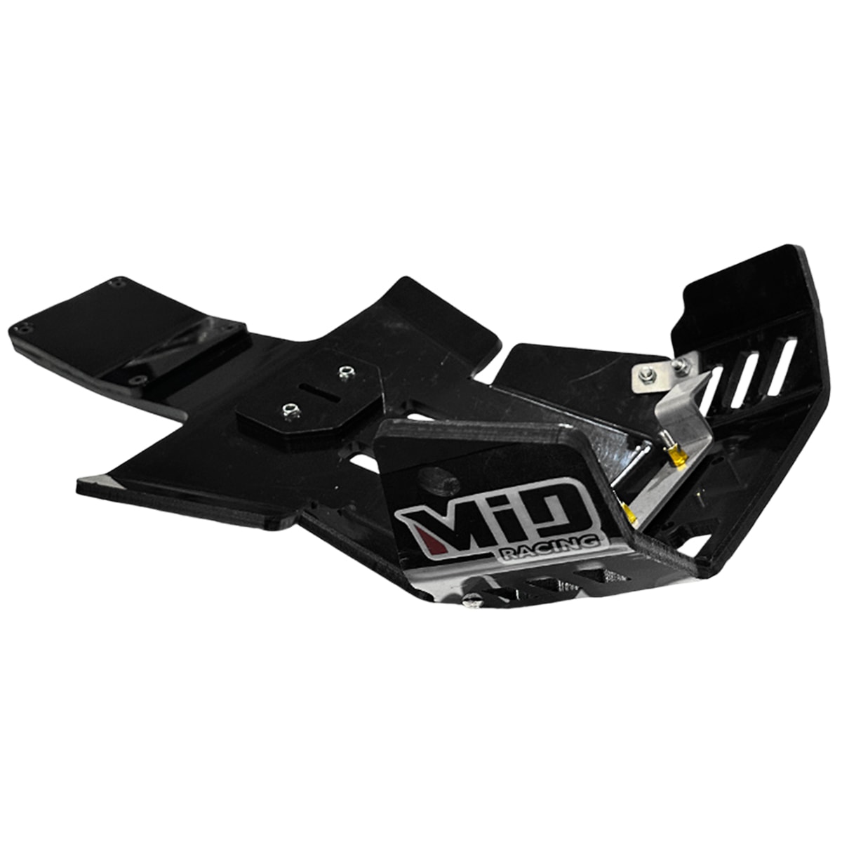 Product main image - c2c41062-0687-4c6f-9779-6f34e9705348