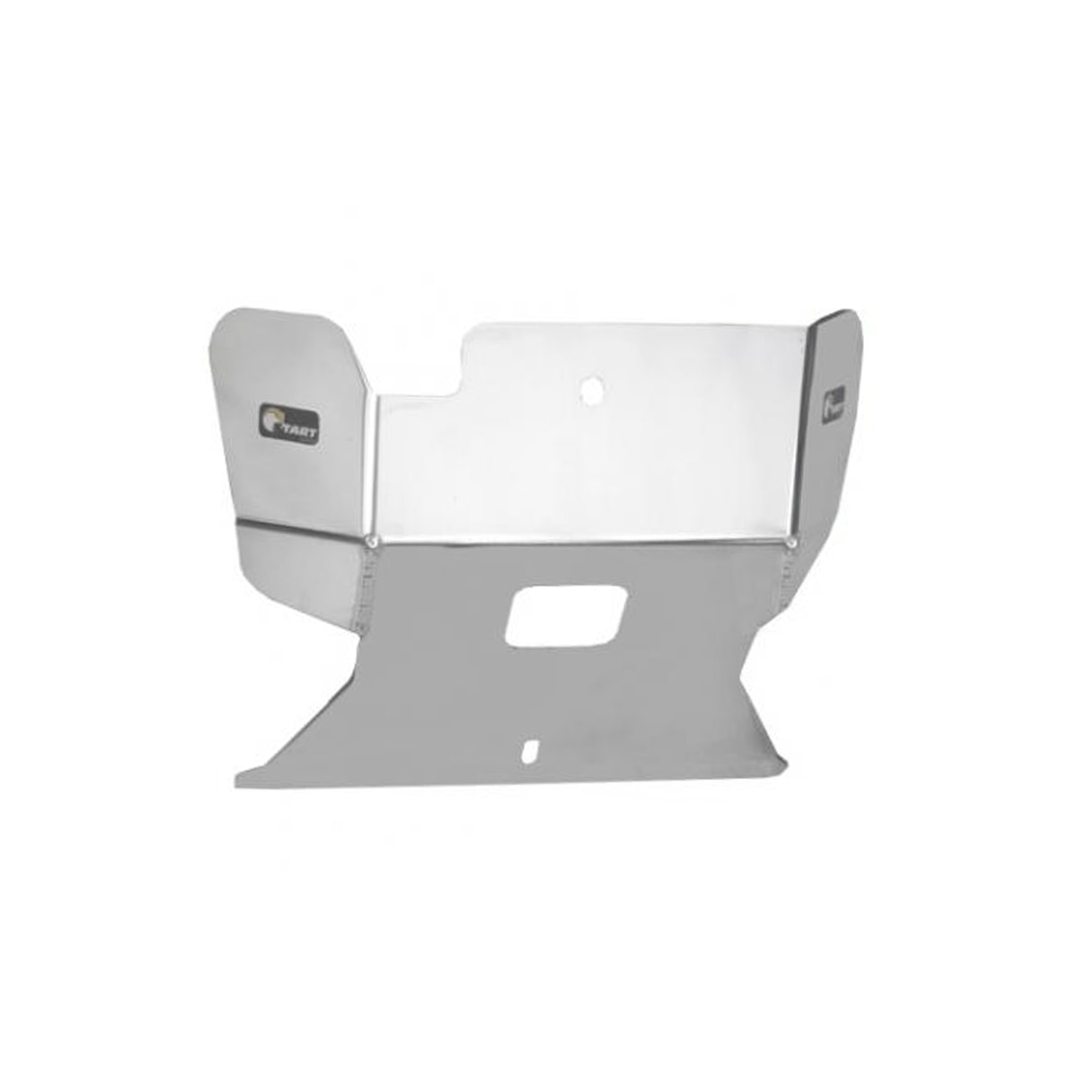 Image em miniatura da foto do produto - c3768b46-7ada-44d7-91c9-ba34fe5c22c8