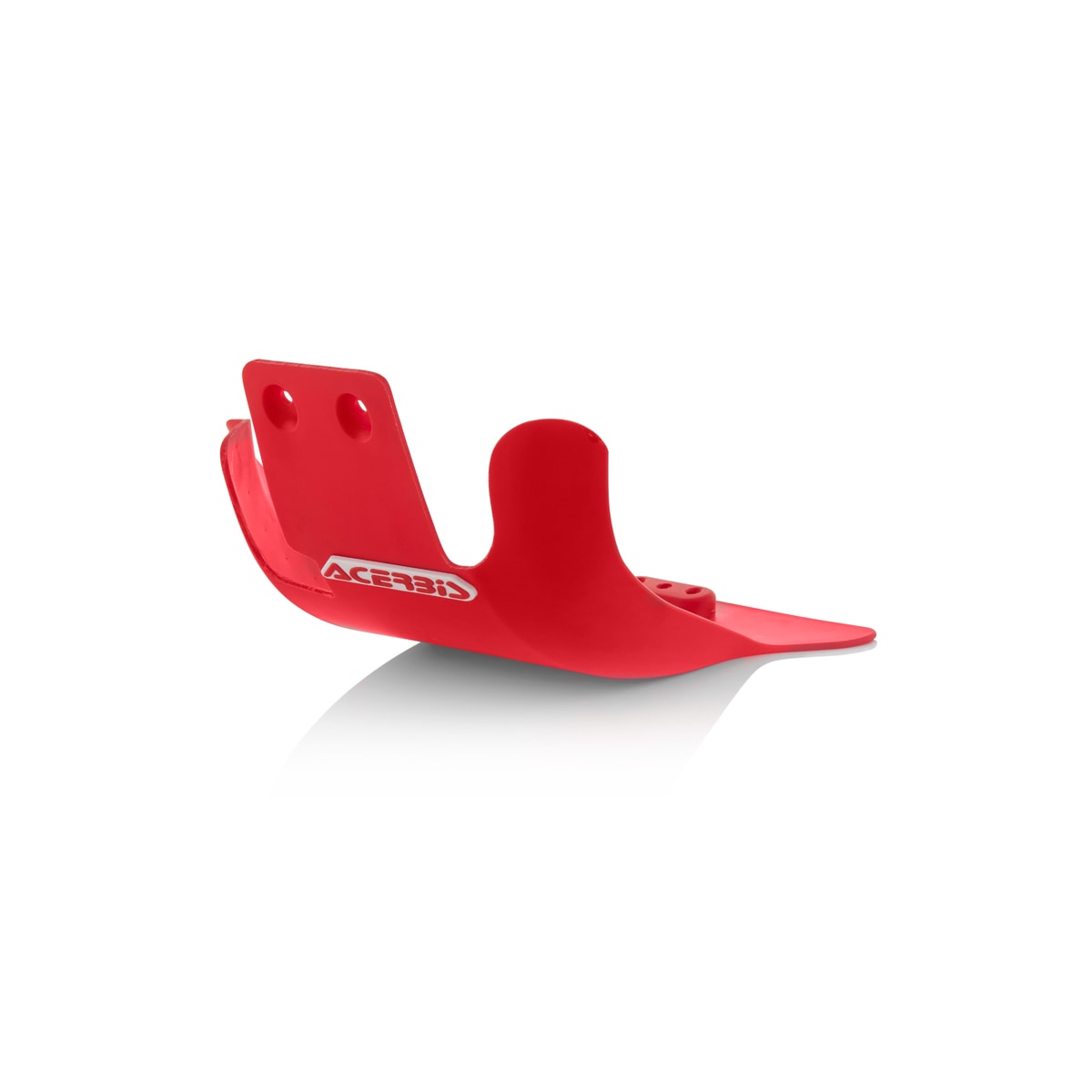 Product main image - 3db743b5-71c2-4e09-a34b-0aaecab279fe